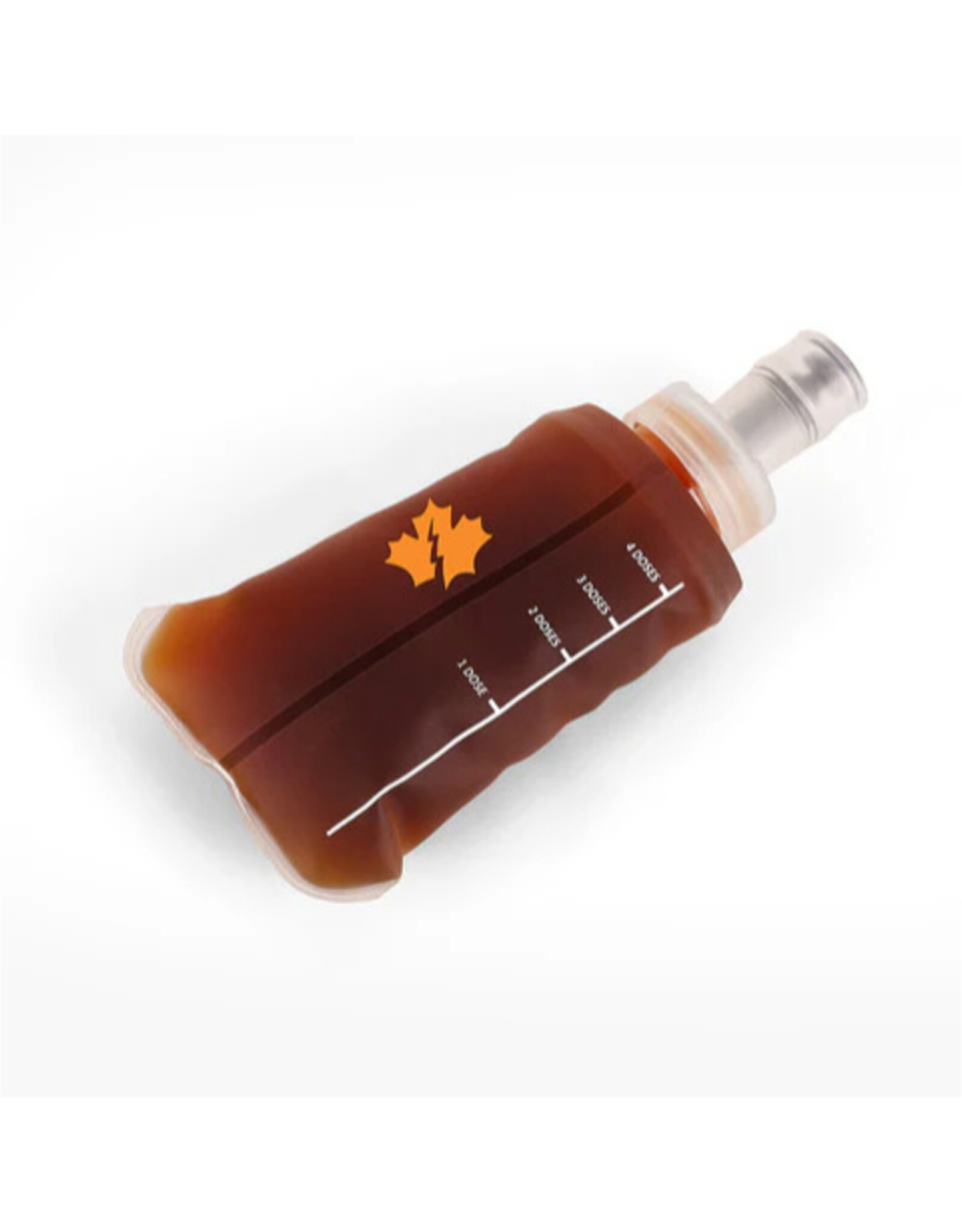 Brix Brix Refillable Flask 160g