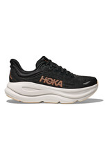 Hoka One One Hoka Women's Bondi 9