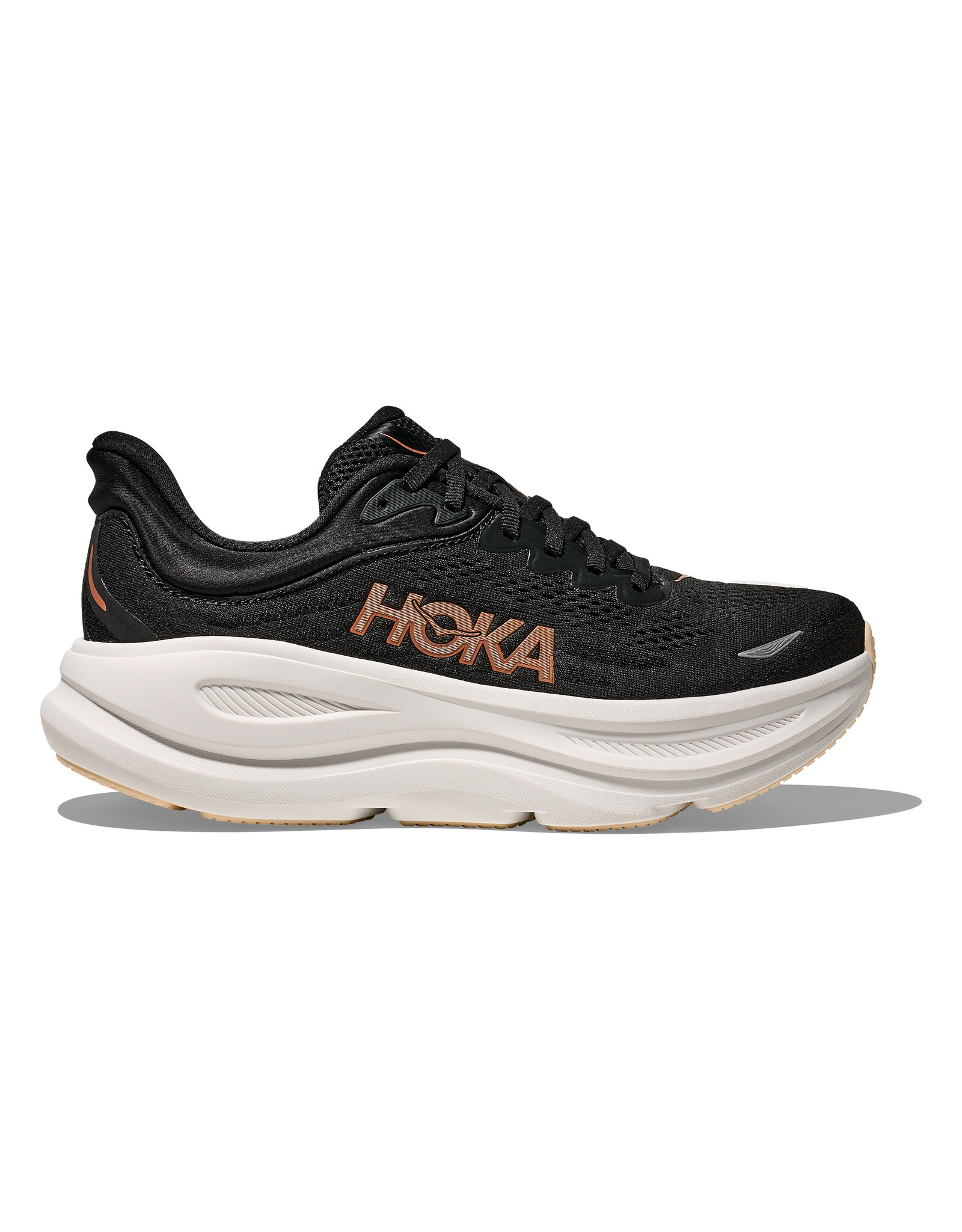 Hoka One One Hoka Women's Bondi 9