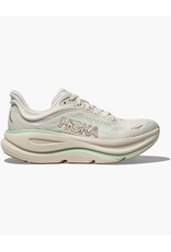 Hoka One One Hoka Women's Bondi 9