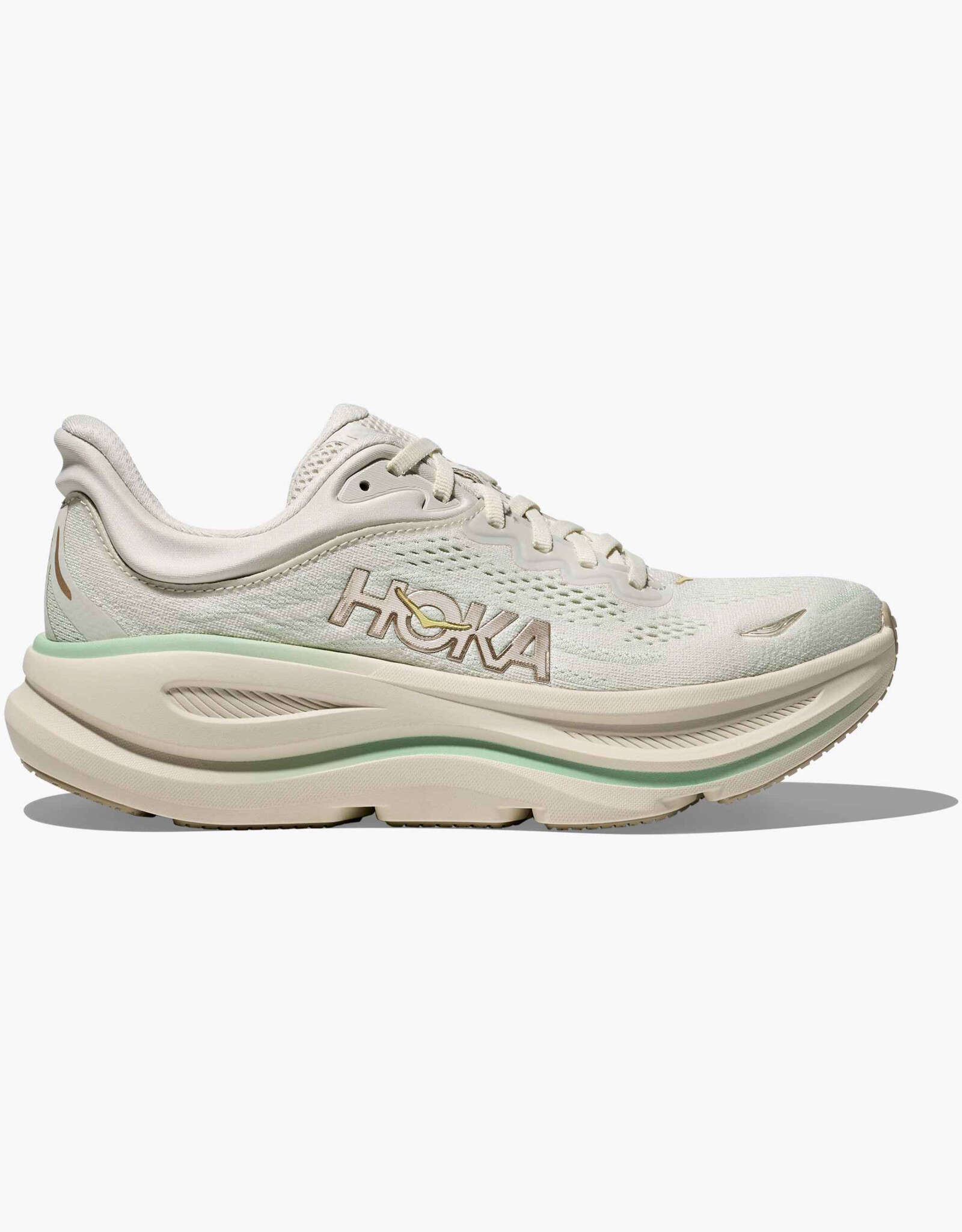 Hoka One One Hoka Women's Bondi 9