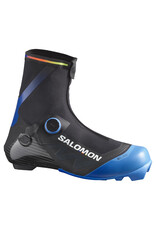 Salomon Salomon S/Lab Classic BOA