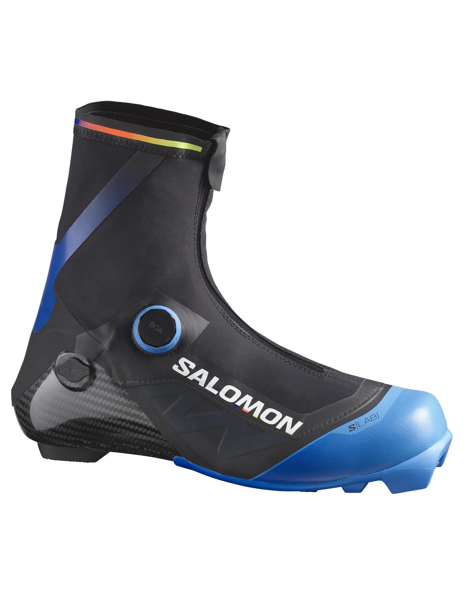 Salomon Salomon S/Lab Classic BOA