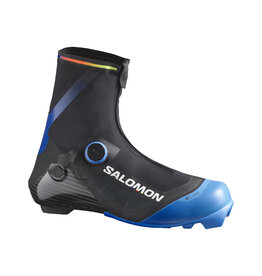 Salomon Salomon S/Lab Classic BOA