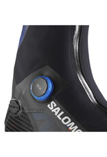 Salomon Salomon S/Lab Classic BOA
