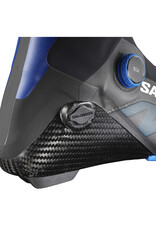 Salomon Salomon S/Lab Classic BOA