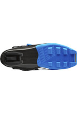 Salomon Salomon S/Lab Classic BOA