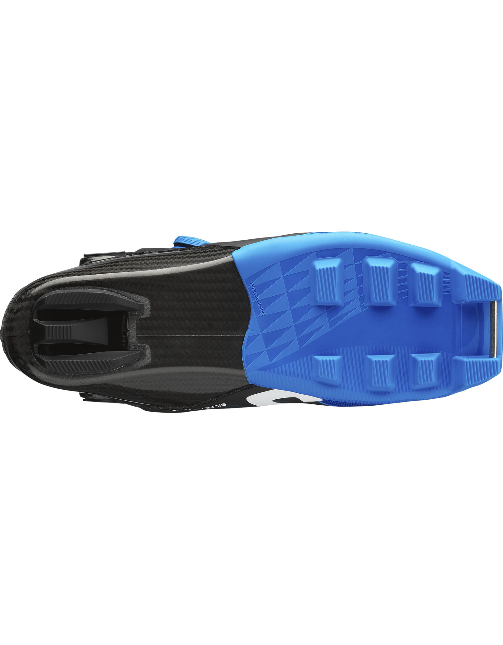 Salomon Salomon S/Lab Classic BOA