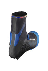 Salomon Salomon S/Lab Classic BOA