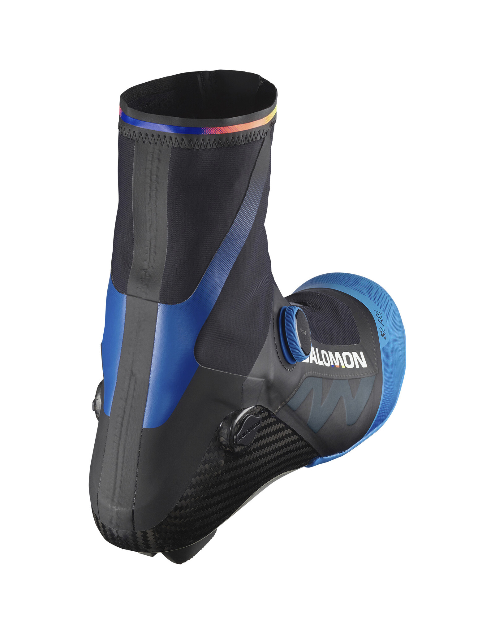 Salomon Salomon S/Lab Classic BOA