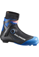 Salomon Salomon S/Lab Skate BOA