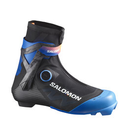 Salomon Salomon S/Lab Skate BOA
