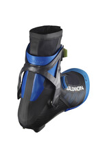 Salomon Salomon S/Lab Skate BOA