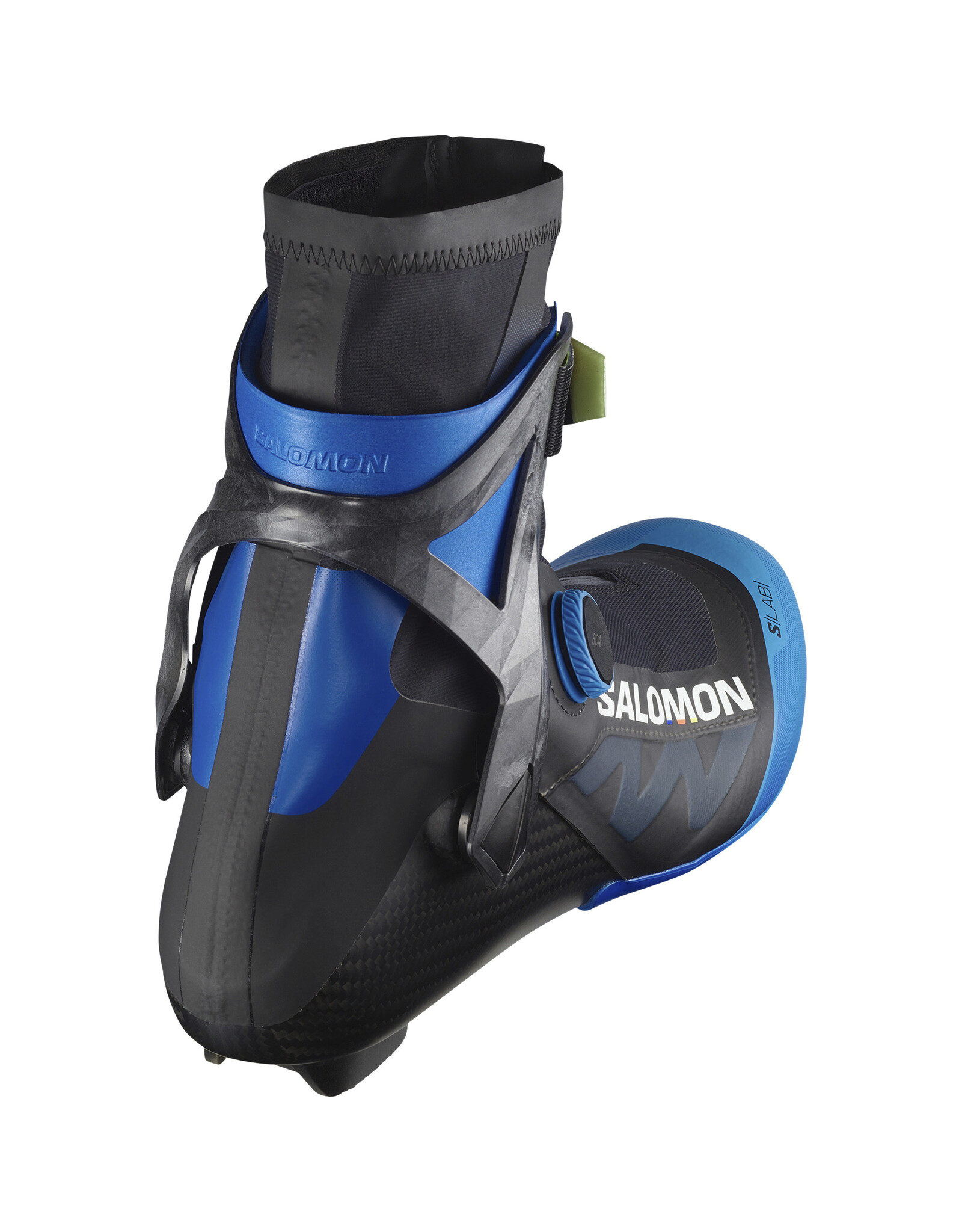 Salomon Salomon S/Lab Skate BOA