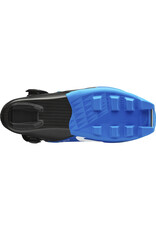 Salomon Salomon S/Lab Skate BOA