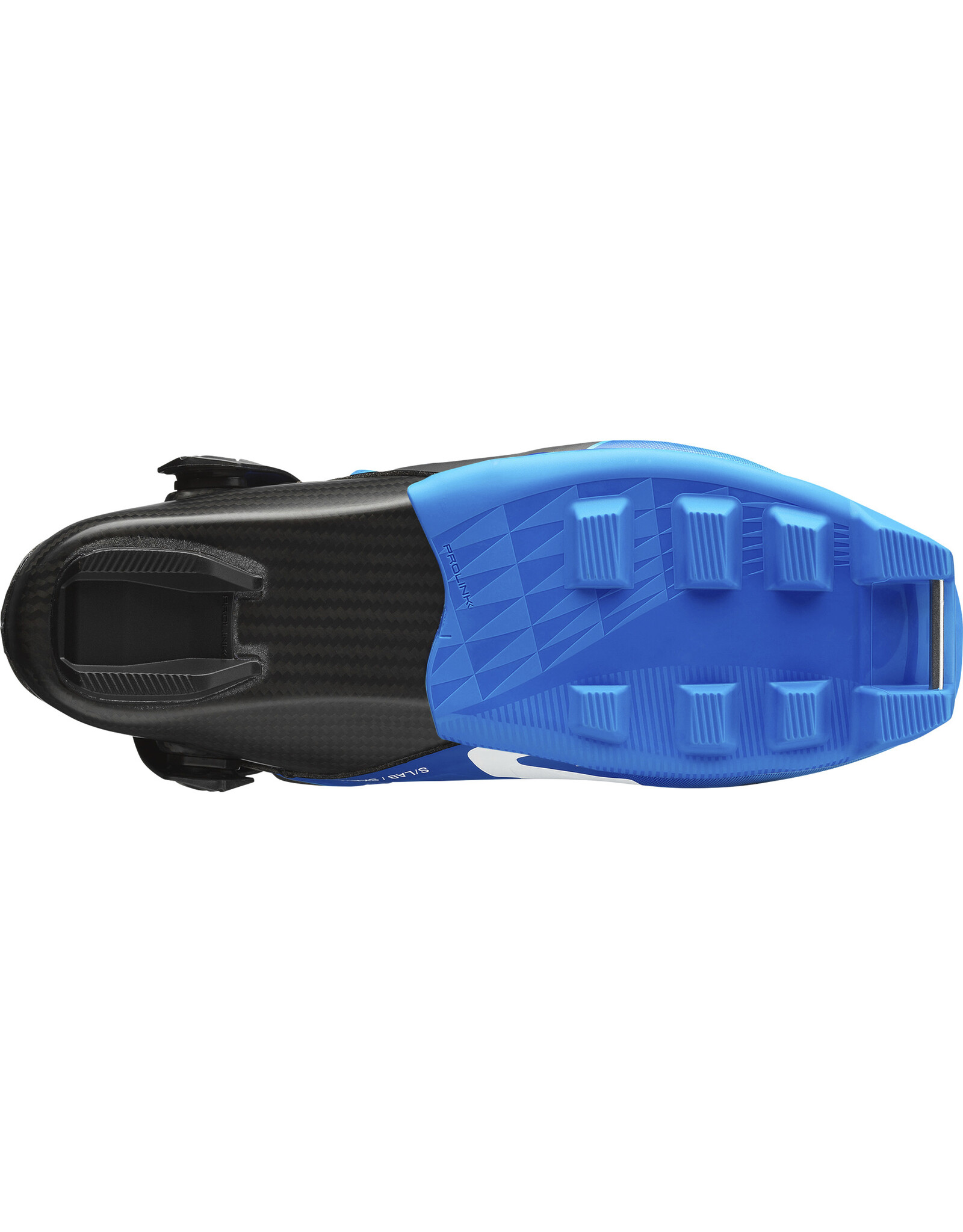 Salomon Salomon S/Lab Skate BOA