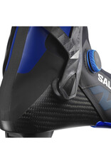 Salomon Salomon S/Lab Skate BOA