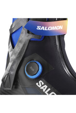 Salomon Salomon S/Lab Skate BOA