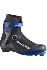 Salomon Salomon S/Race Skate BOA