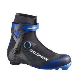 Salomon Salomon S/Race Skate BOA