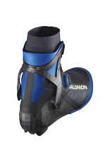 Salomon Salomon S/Race Skate BOA
