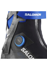 Salomon Salomon S/Race Skate BOA