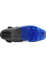 Salomon Salomon S/Race Skate BOA