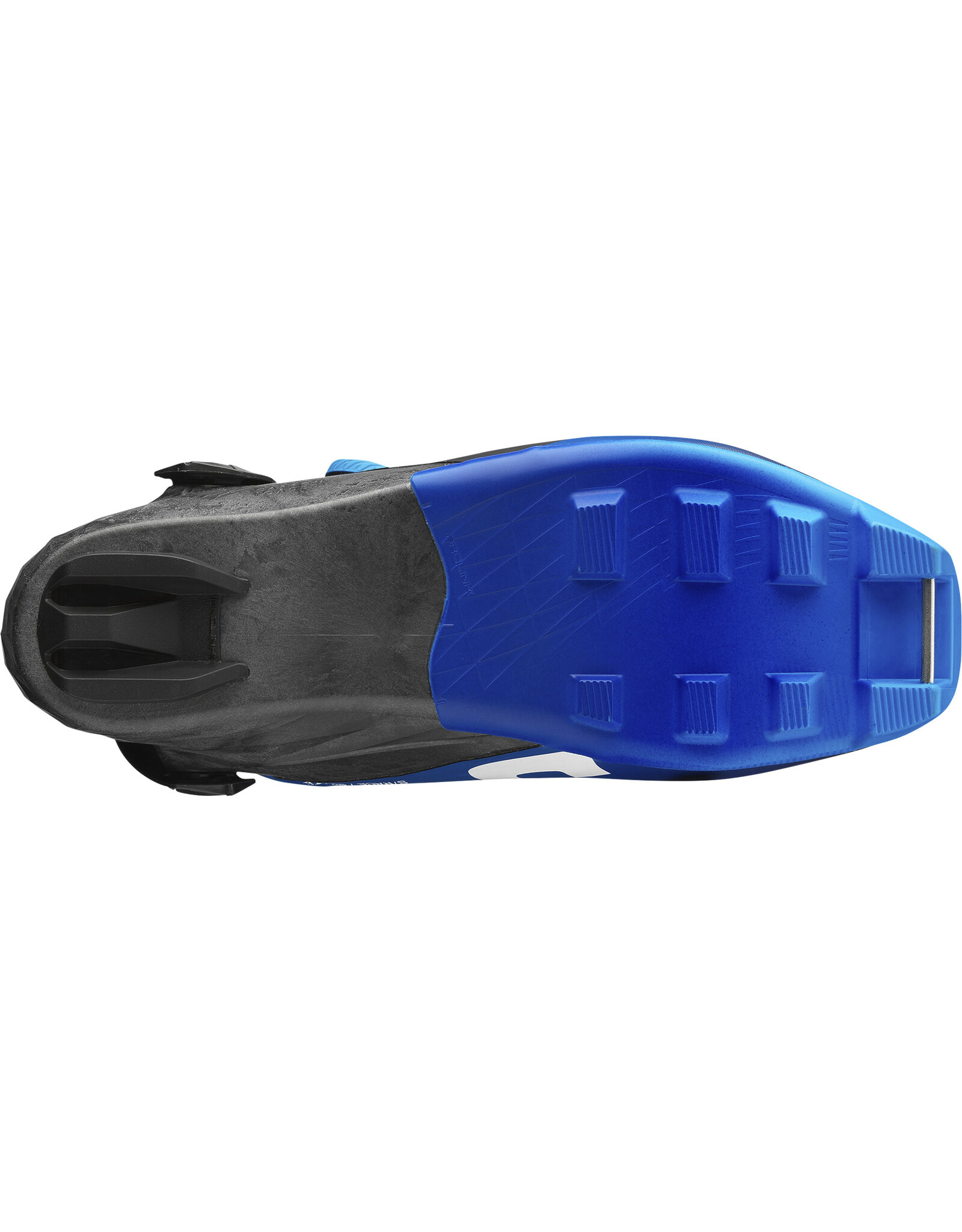 Salomon Salomon S/Race Skate BOA