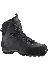 Salomon Salomon Escape Outback