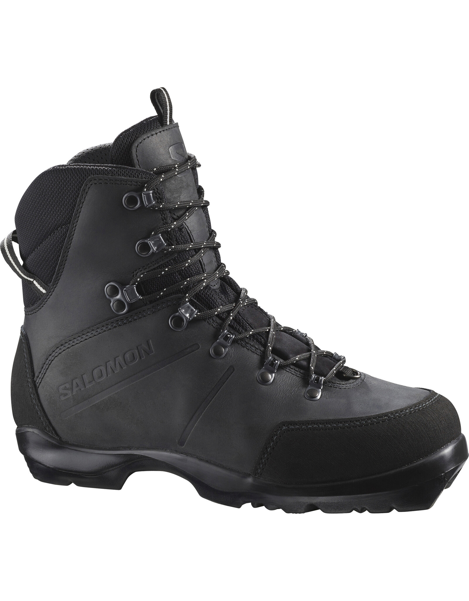 Salomon Salomon Escape Outback