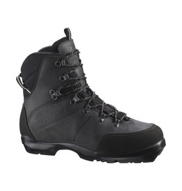 Salomon Salomon Escape Outback