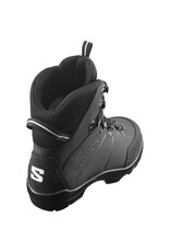 Salomon Salomon Escape Outback