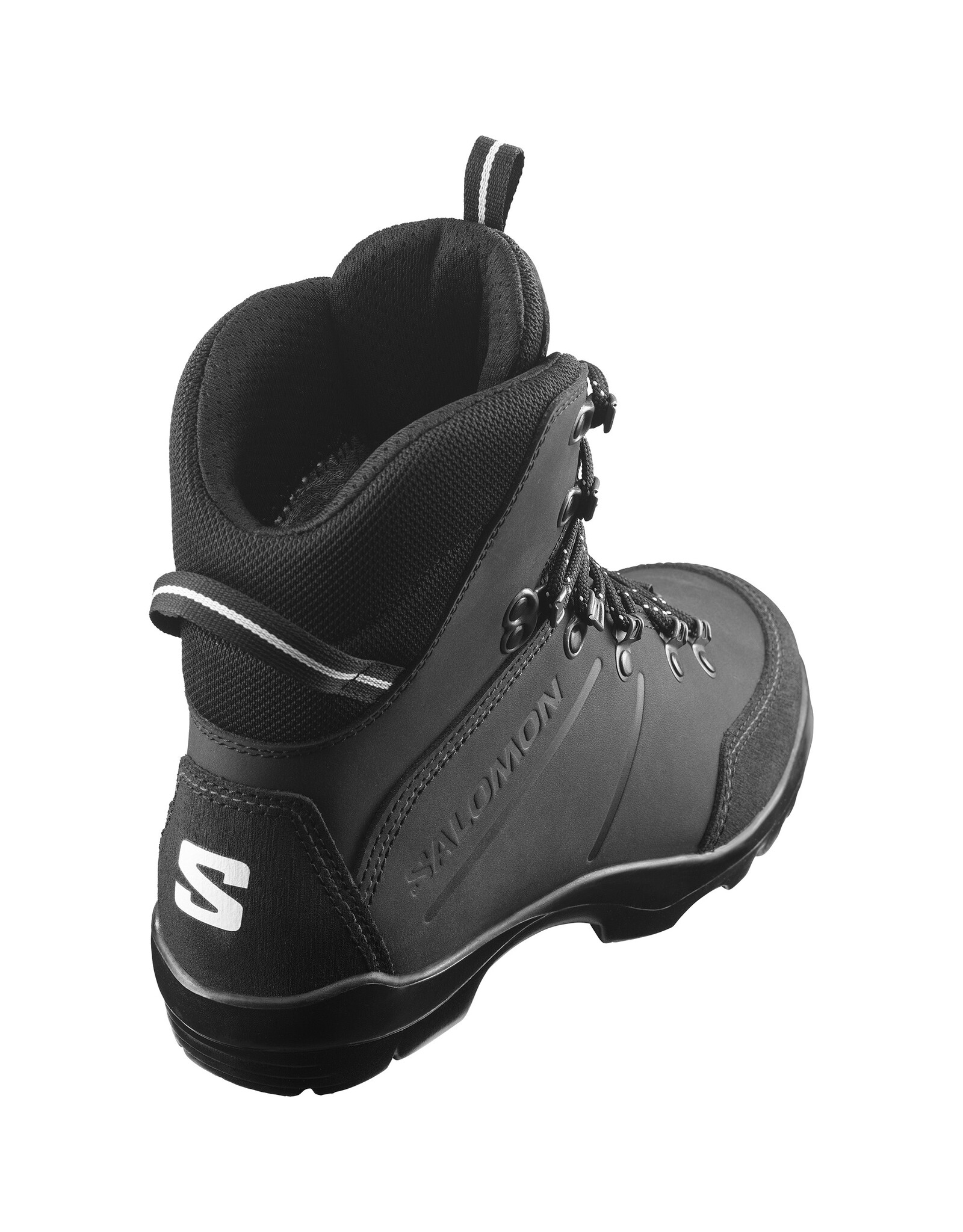 Salomon Salomon Escape Outback