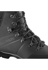 Salomon Salomon Escape Outback