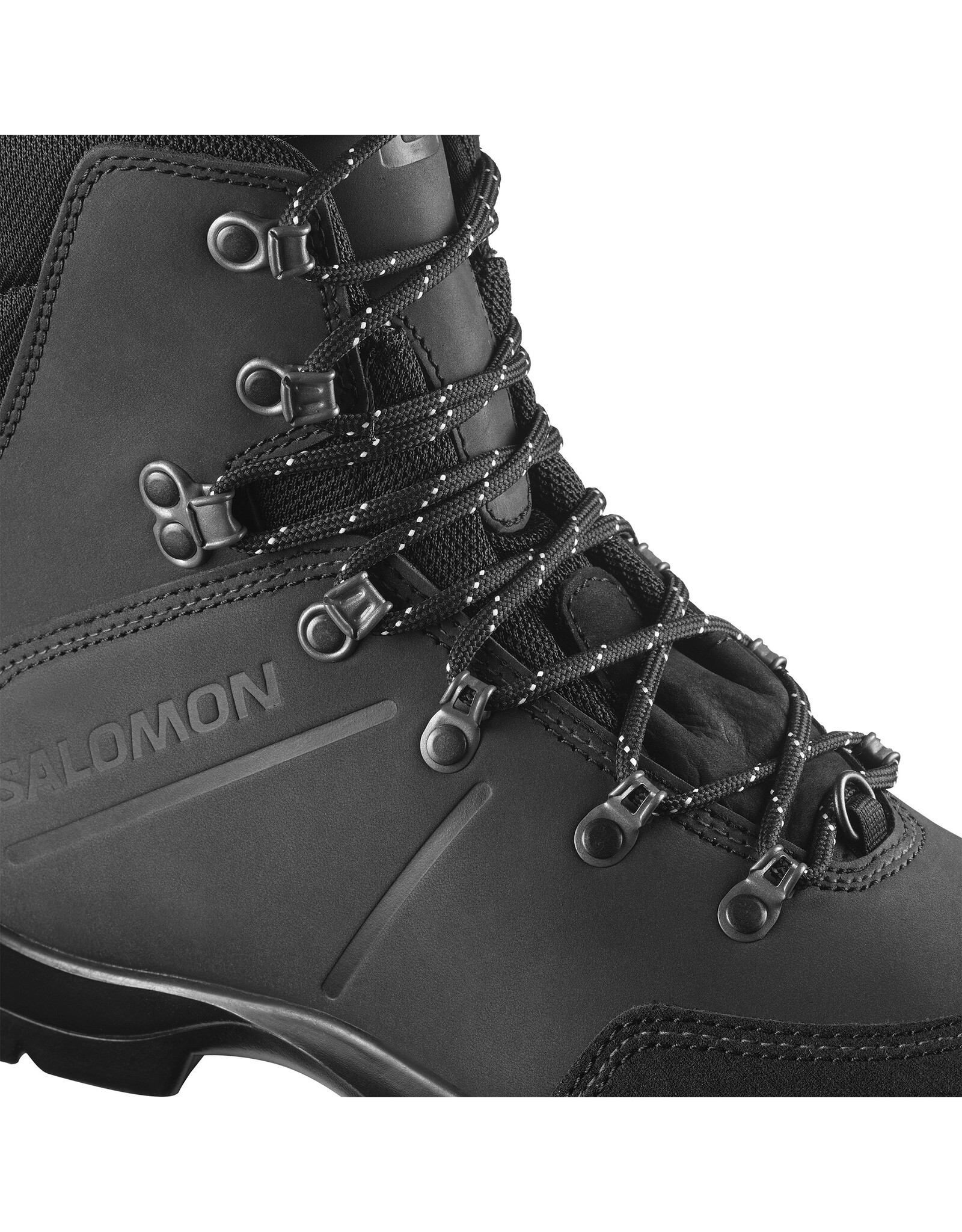 Salomon Salomon Escape Outback
