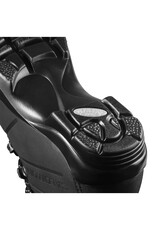 Salomon Salomon Escape Outback