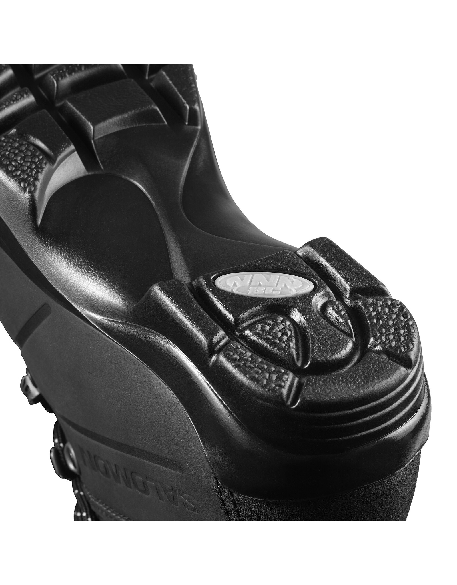 Salomon Salomon Escape Outback