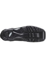 Salomon Salomon Escape Outback