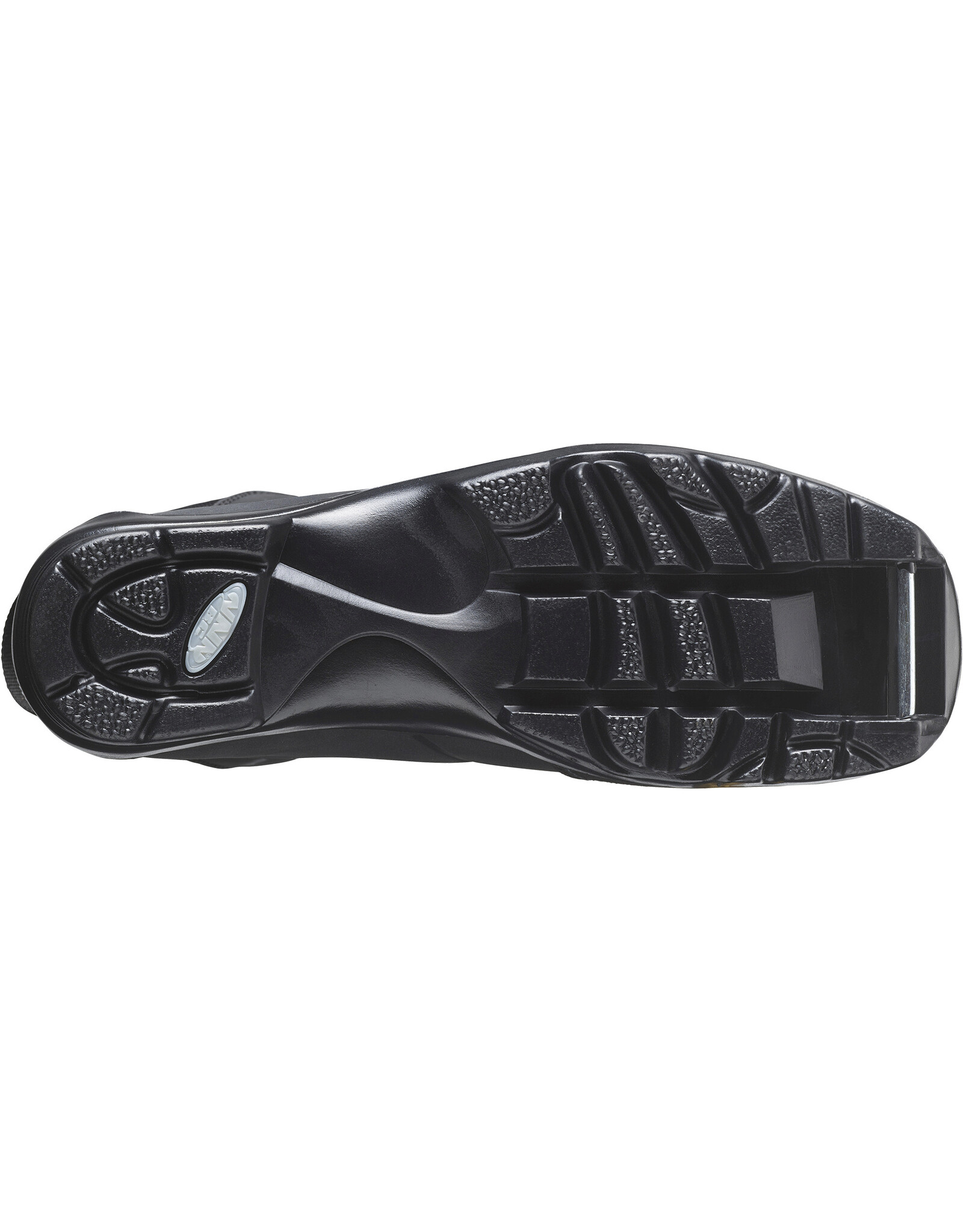 Salomon Salomon Escape Outback