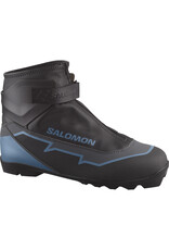 Salomon Salomon Escape Plus Prolink