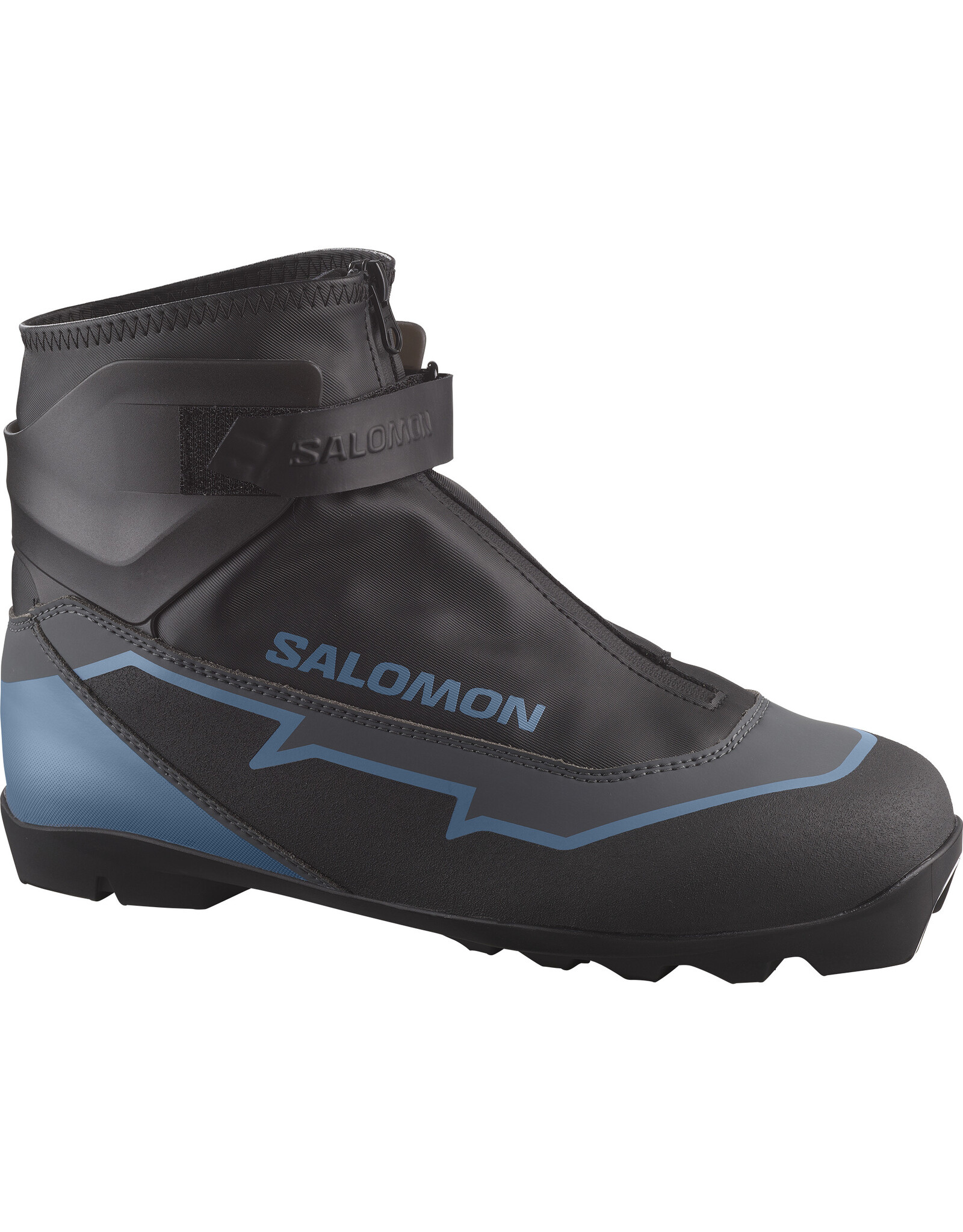 Salomon Salomon Escape Plus Prolink