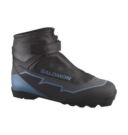 Salomon Salomon Escape Plus Prolink