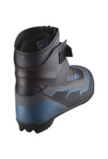 Salomon Salomon Escape Plus Prolink