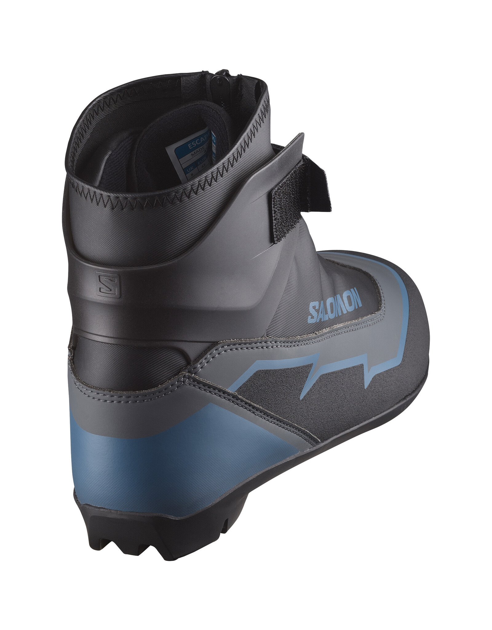 Salomon Salomon Escape Plus Prolink