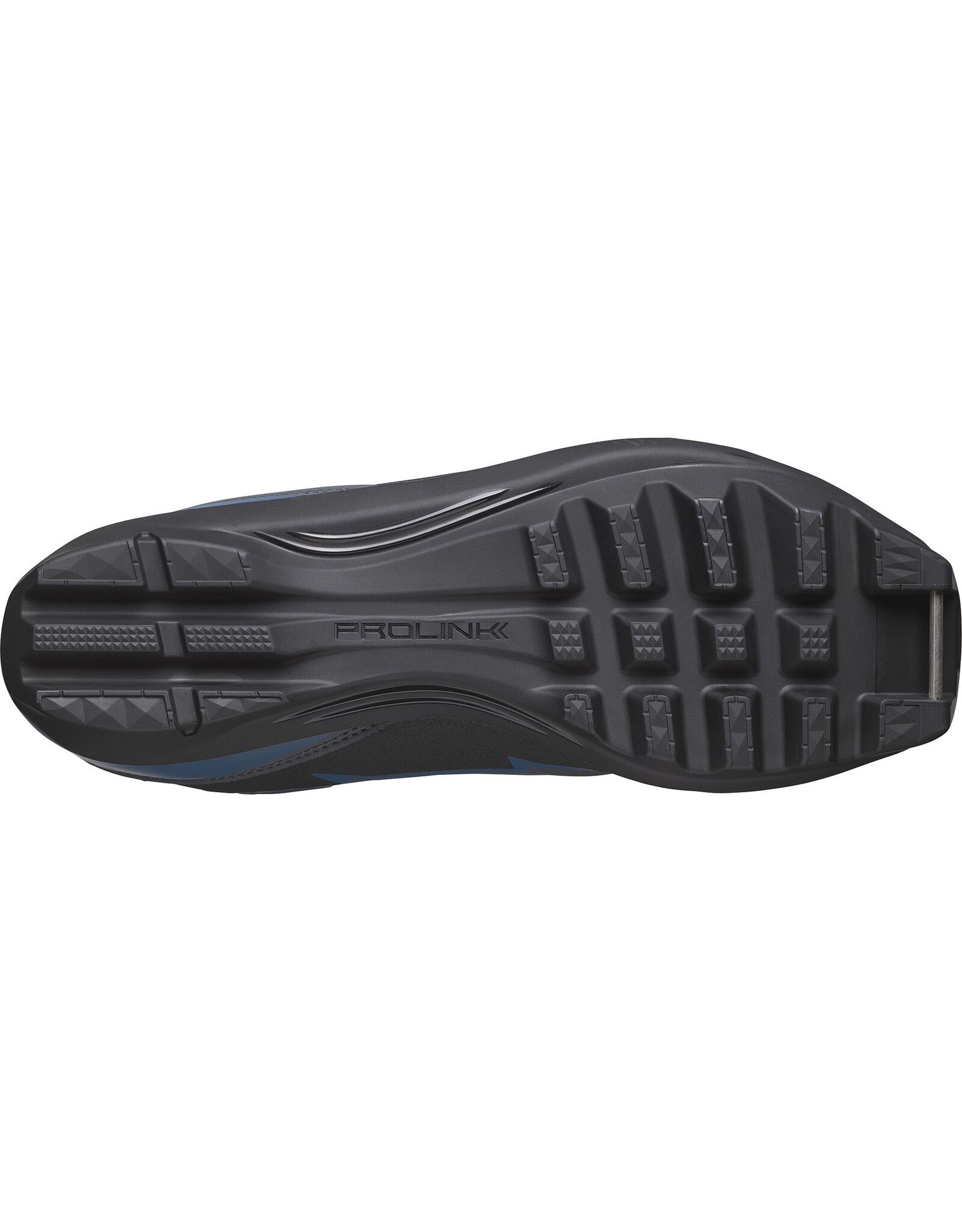 Salomon Salomon Escape Plus Prolink