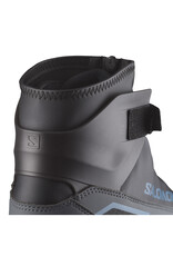 Salomon Salomon Escape Plus Prolink