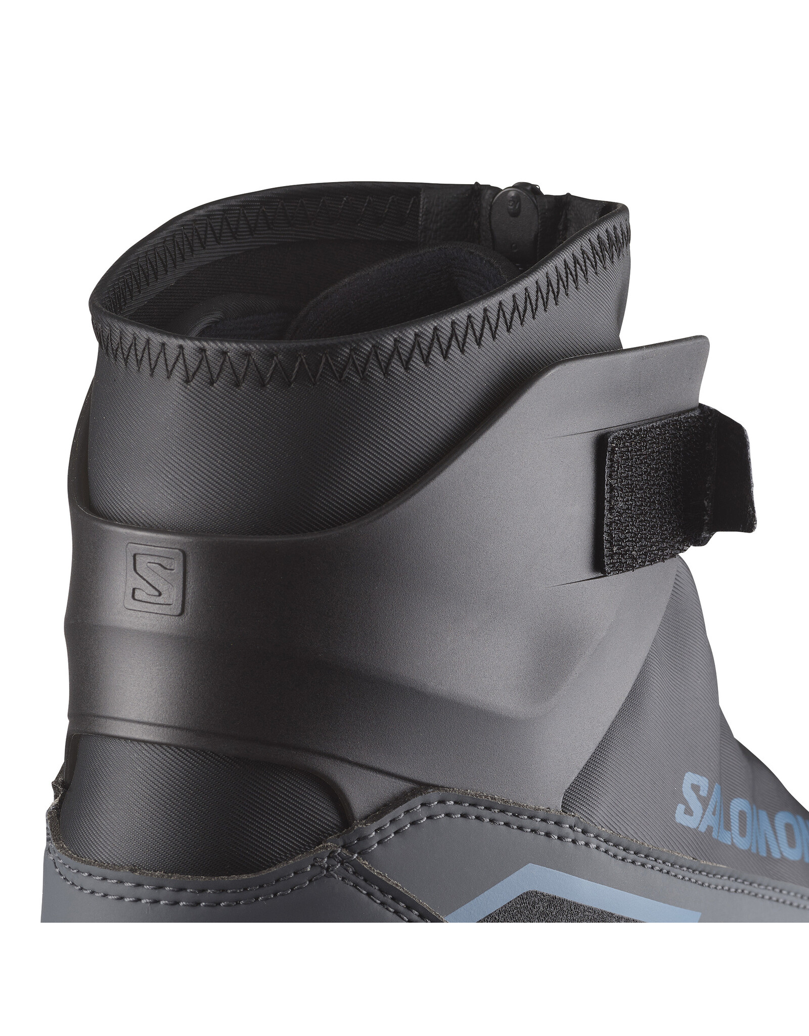 Salomon Salomon Escape Plus Prolink