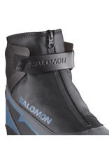 Salomon Salomon Escape Plus Prolink