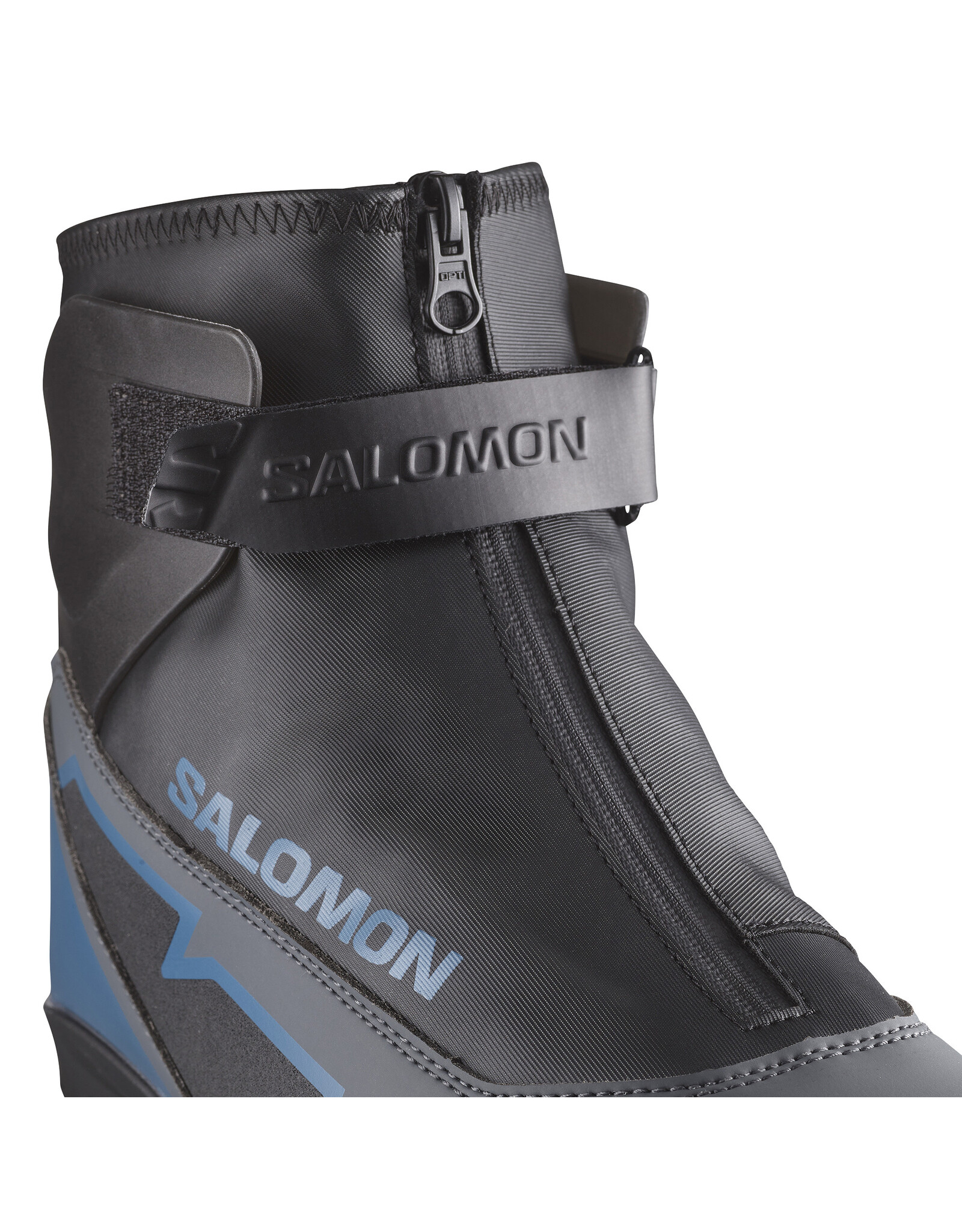 Salomon Salomon Escape Plus Prolink