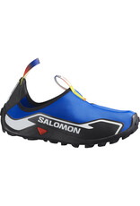 Salomon Salomon Walking Coverboot
